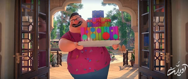 d5e2f1c2-7015-409d-9229-a729c2aa1db8